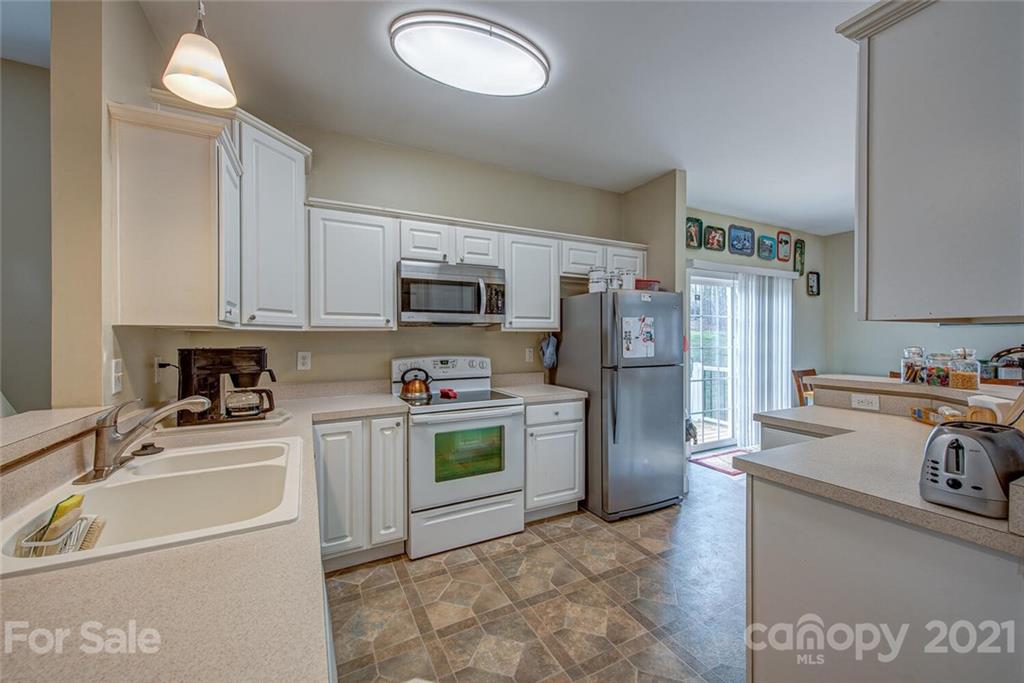 622 Miles Road Dallas, NC 28034 - Photo 14 of 20 Gallery Image 14
