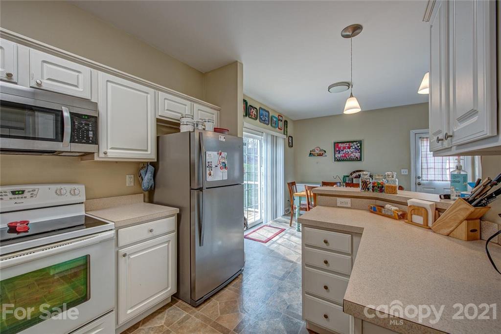 622 Miles Road Dallas, NC 28034 - Photo 15 of 20 Gallery Image 15