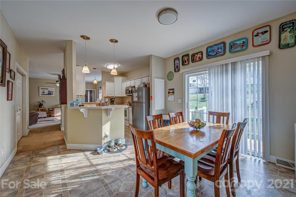 622 Miles Road Dallas, NC 28034 - Photo 17 of 20 Gallery Image 17