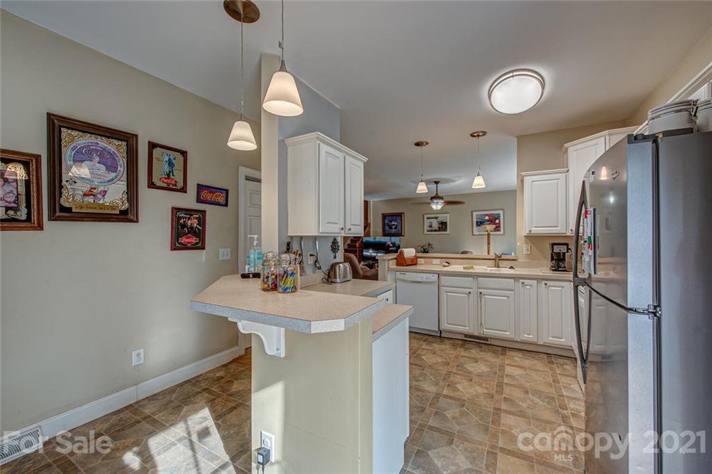 622 Miles Road Dallas, NC 28034 - Photo 18 of 20 Gallery Image 18