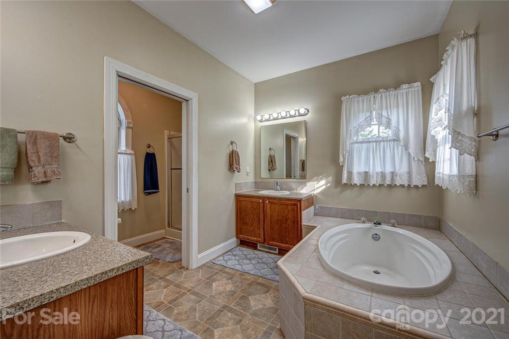 622 Miles Road Dallas, NC 28034 - Photo 20 of 20 Gallery Image 20
