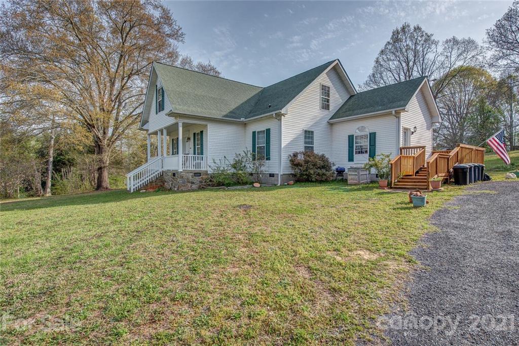 622 Miles Road Dallas, NC 28034 - Photo 6 of 20 Gallery Image 6