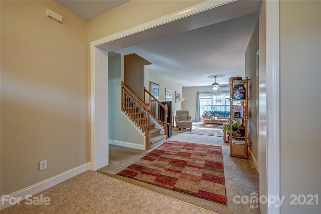 622 Miles Road Dallas, NC 28034 - Photo 8 of 20 Gallery Image 8