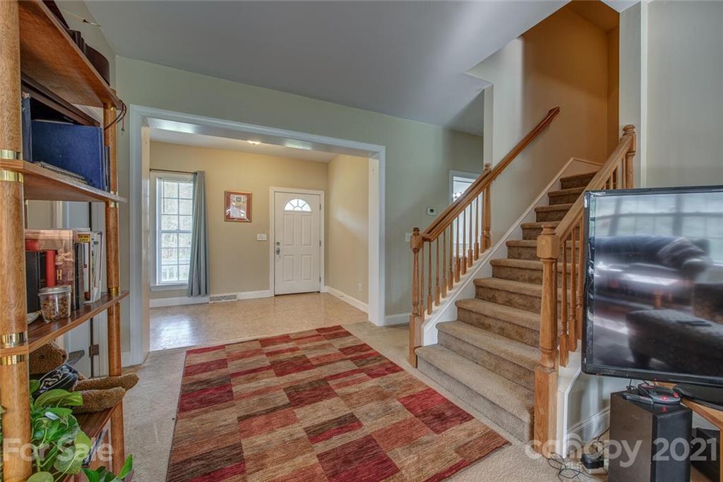 622 Miles Road Dallas, NC 28034 - Photo 9 of 20 Gallery Image 9