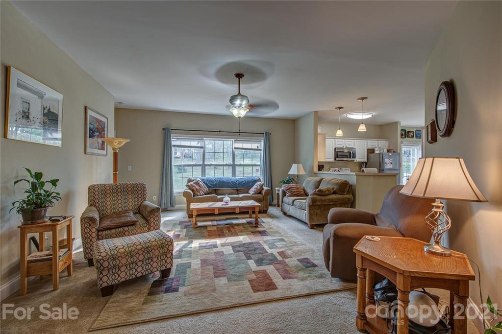 622 Miles Road Dallas, NC 28034 - Photo 10 of 20 Gallery Image 10