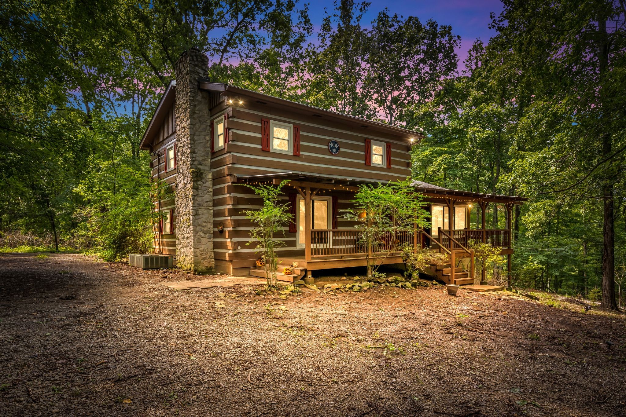 150 Humpty Dumpty Road White Bluff, TN 37187 - Photo 55 of 55 Gallery Image 55