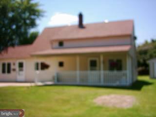 47 Grapevine Road Levittown, PA 19057 - Photo 1 of 5