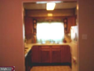47 Grapevine Road Levittown, PA 19057 - Photo 3 of 5