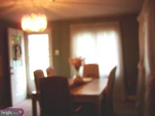 47 Grapevine Road Levittown, PA 19057 - Photo 4 of 5