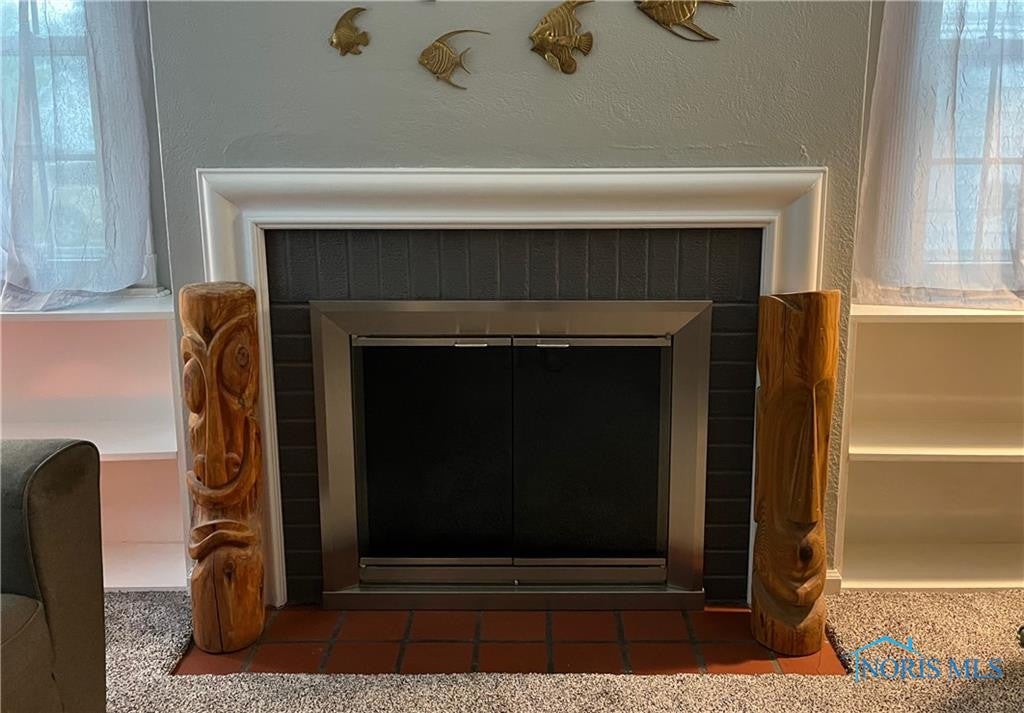 5838 Atwell Road Toledo, OH 43613 - Photo 5 of 14 Gallery Image 5