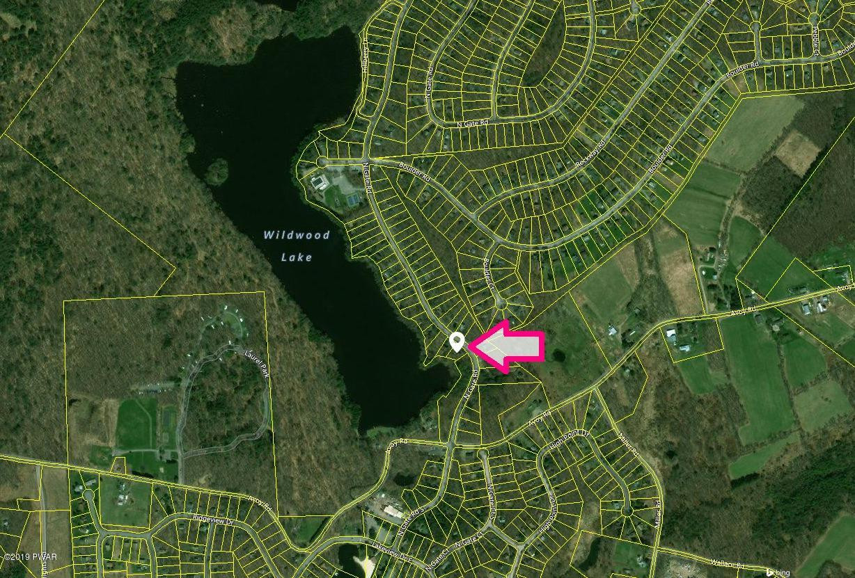 3008 Northgate Road Lake Ariel, PA 18436 - Photo 33 of 34