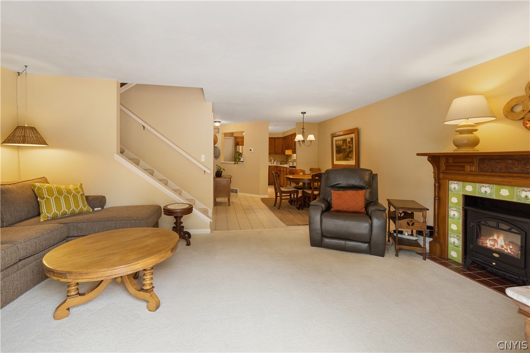 113 Signal Ridge Camillus, NY 13209 - Photo 14 of 34