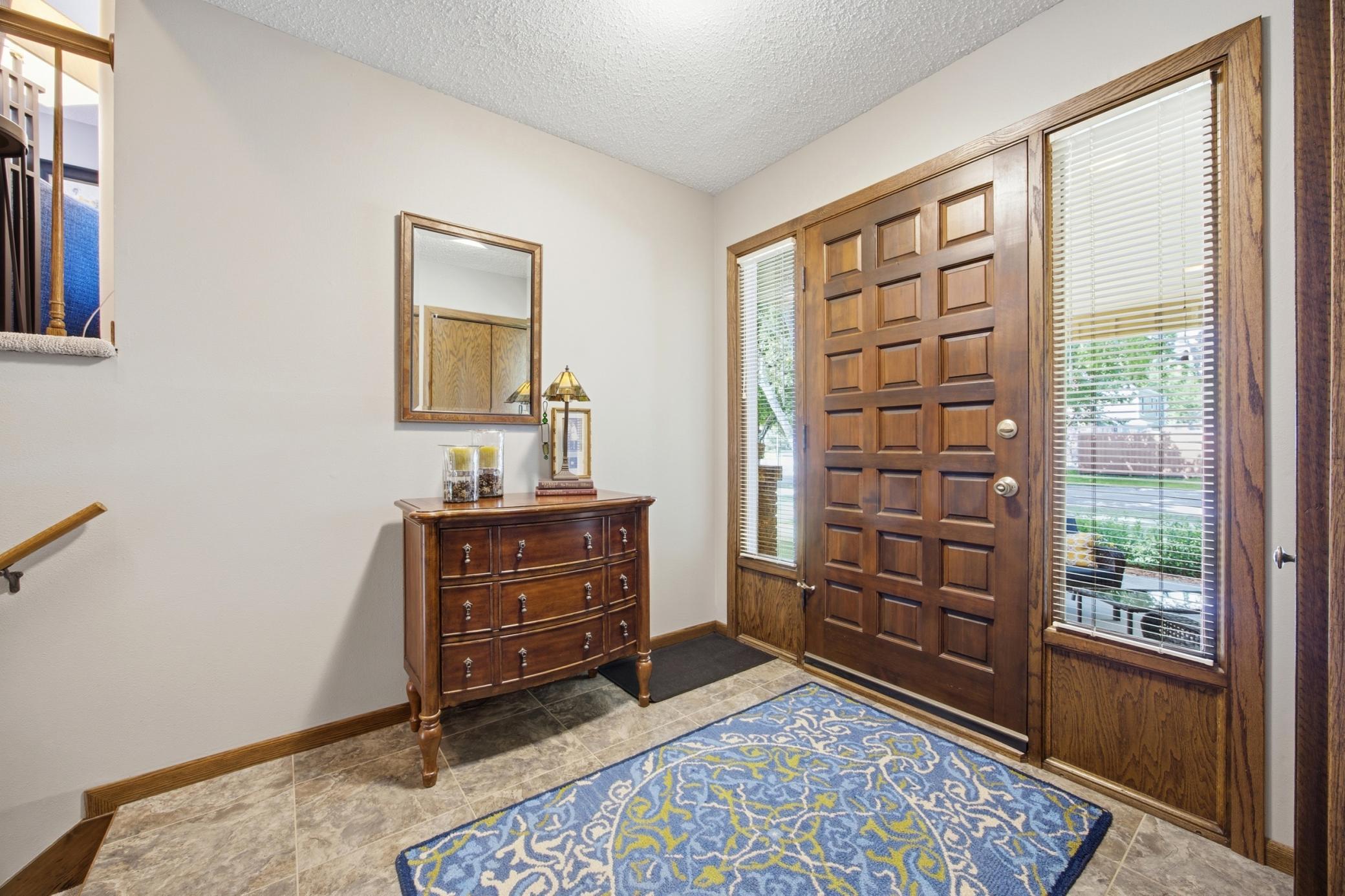 3604 Rivershore Drive South Moorhead, MN 56560 - Photo 13 of 68