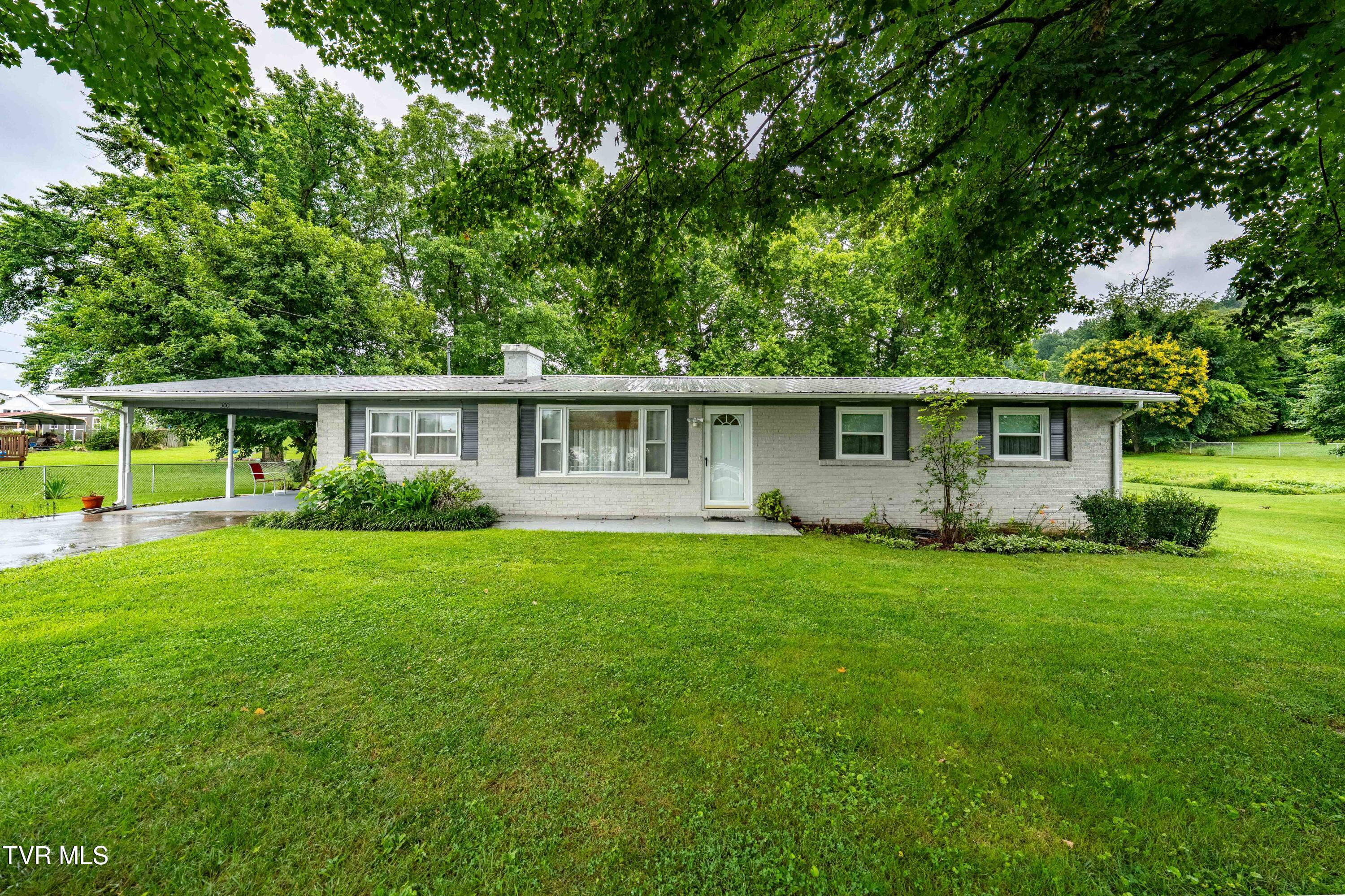 300 Shannon View Road Gray, TN 37615 - Photo 1 of 45 300 Shannon View Rd (2 of 48)