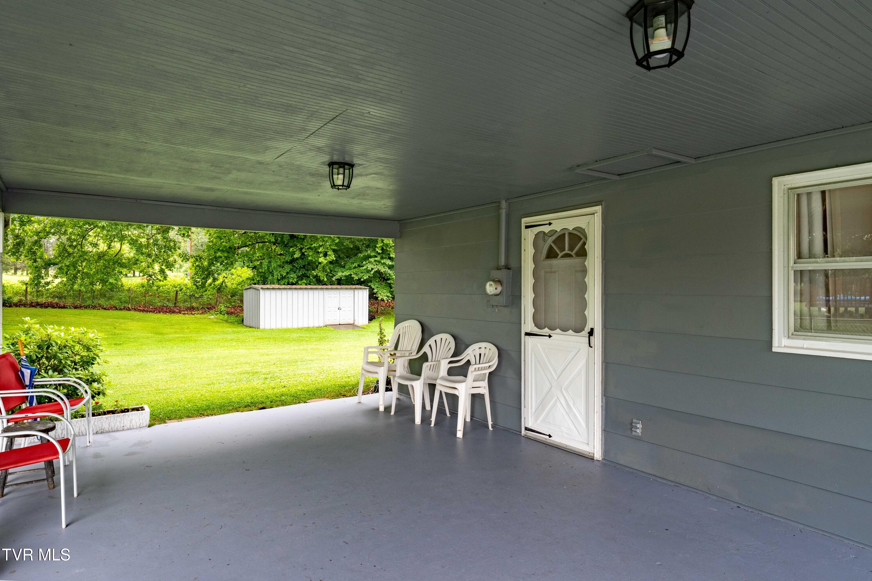 300 Shannon View Road Gray, TN 37615 - Photo 12 of 45 300 Shannon View Rd (8 of 48)