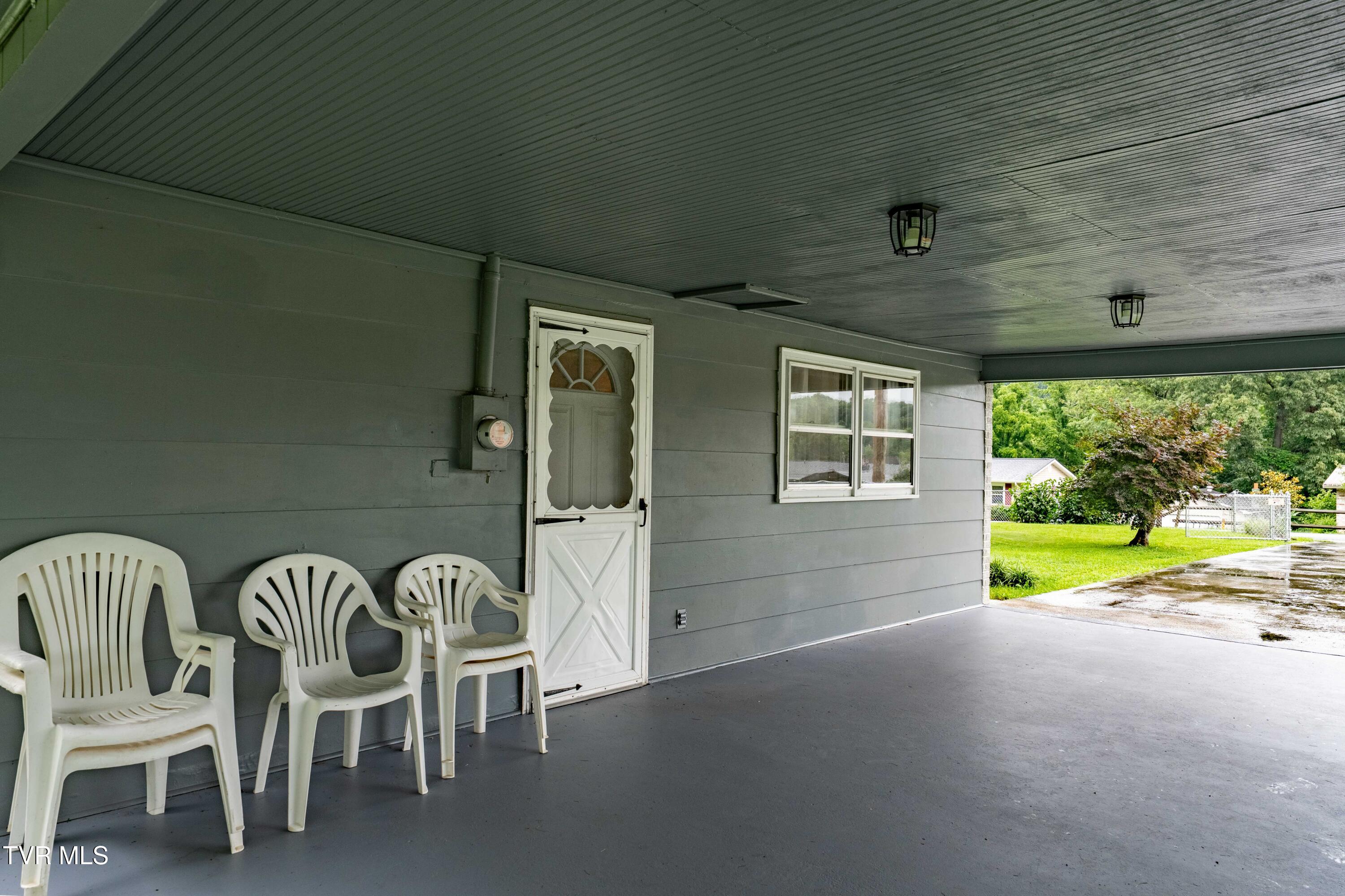 300 Shannon View Road Gray, TN 37615 - Photo 13 of 45 300 Shannon View Rd (9 of 48)