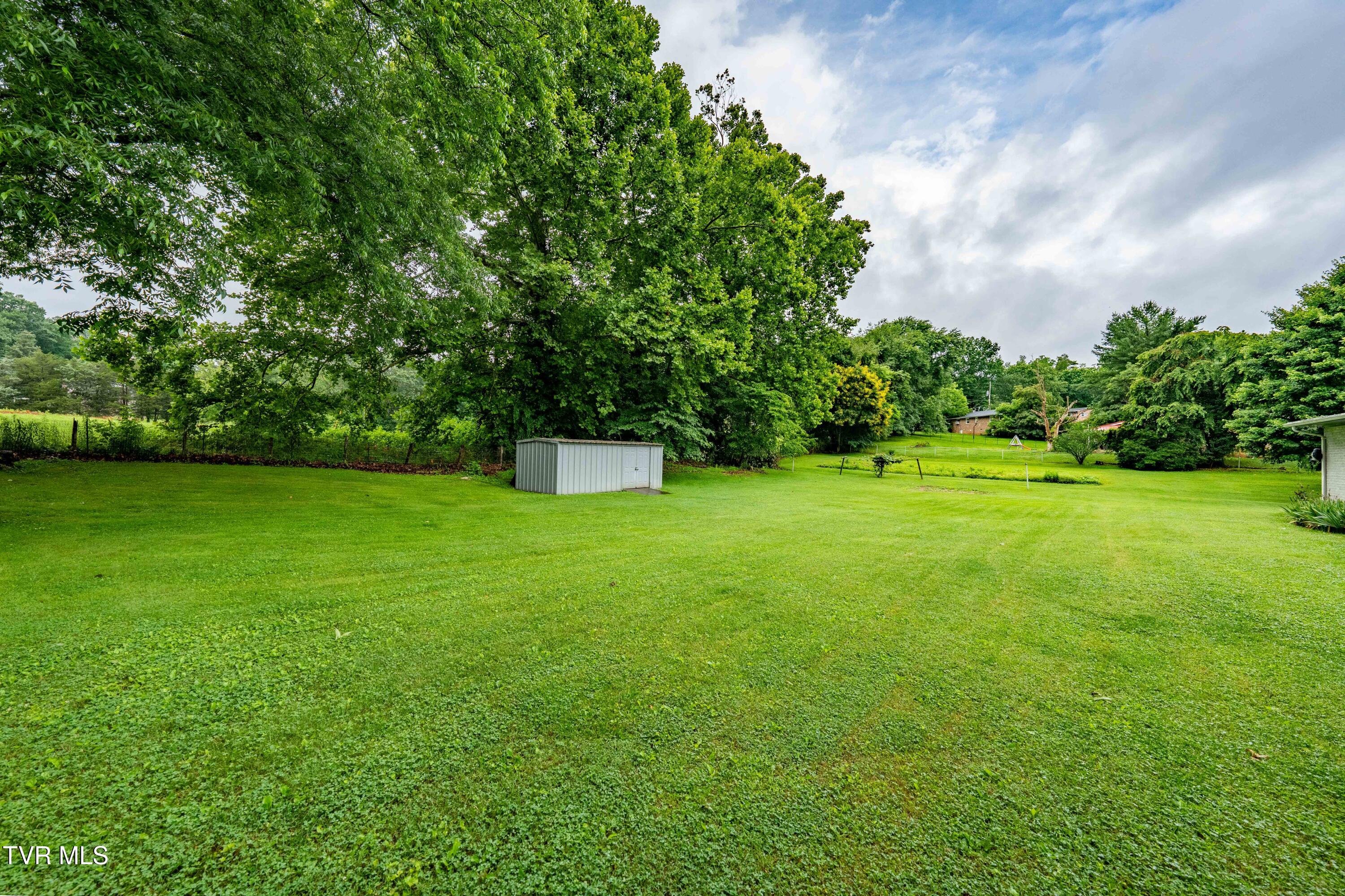 300 Shannon View Road Gray, TN 37615 - Photo 14 of 45 300 Shannon View Rd (11 of 48)