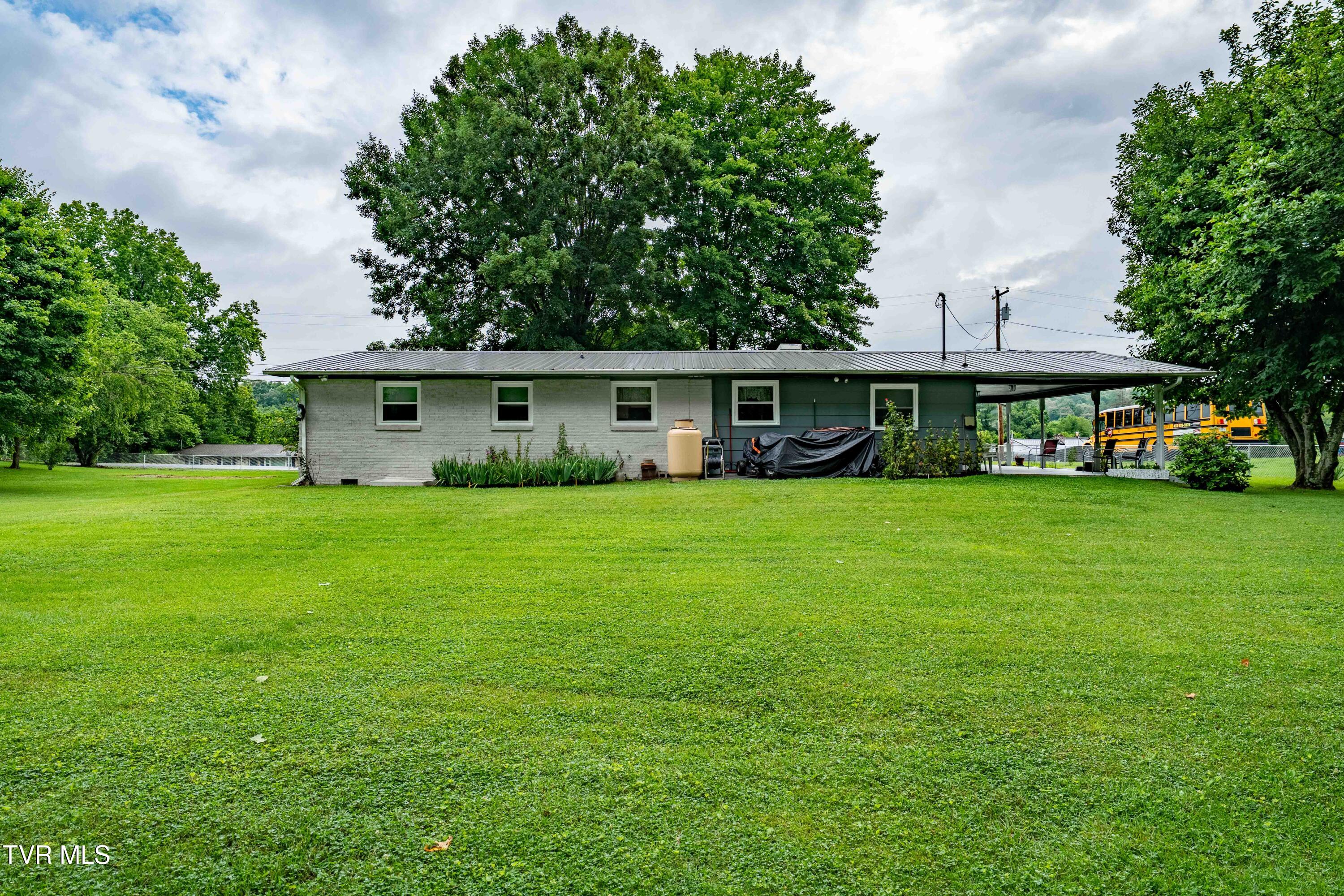 300 Shannon View Road Gray, TN 37615 - Photo 17 of 45 300 Shannon View Rd (14 of 48)