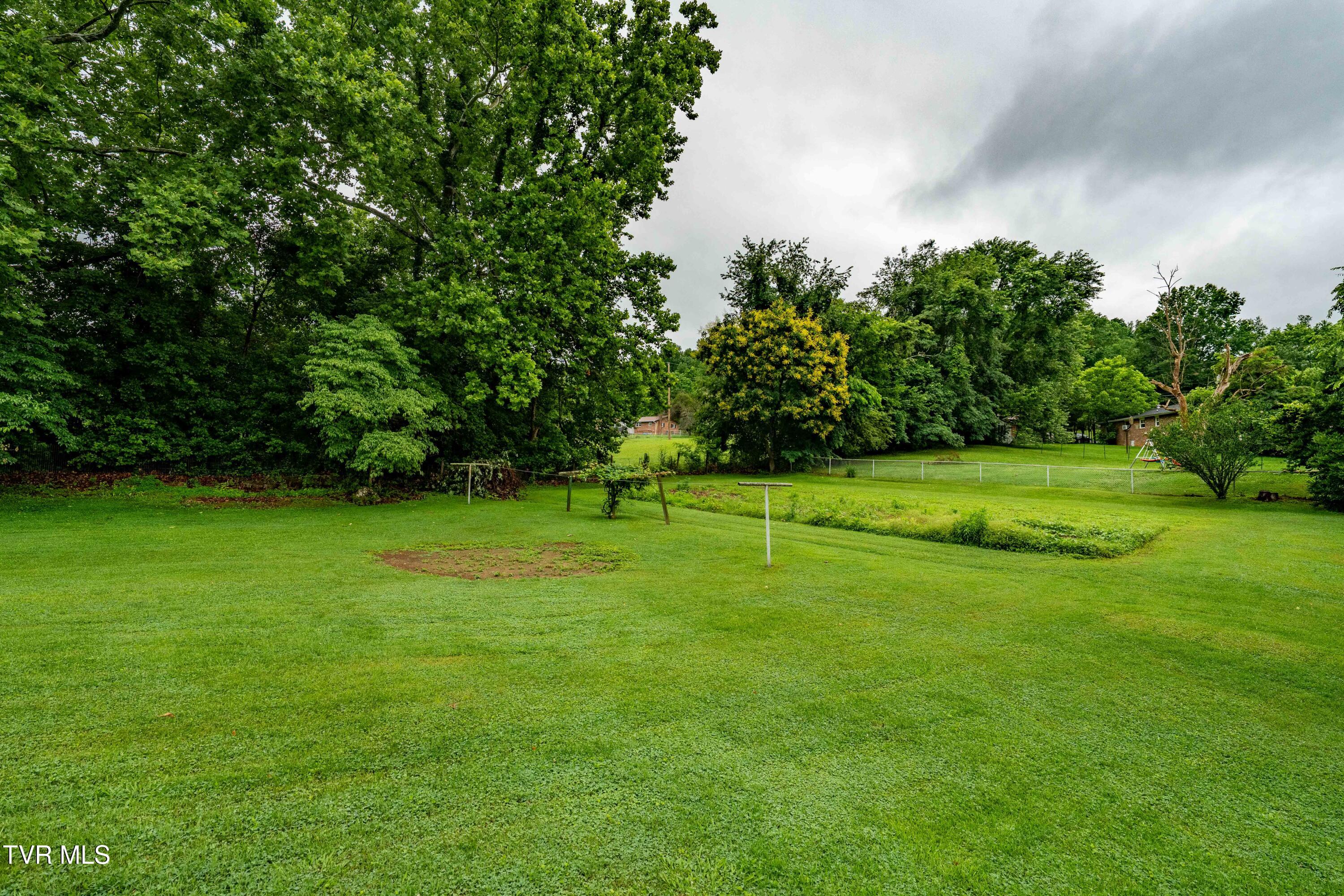 300 Shannon View Road Gray, TN 37615 - Photo 19 of 45 300 Shannon View Rd (17 of 48)