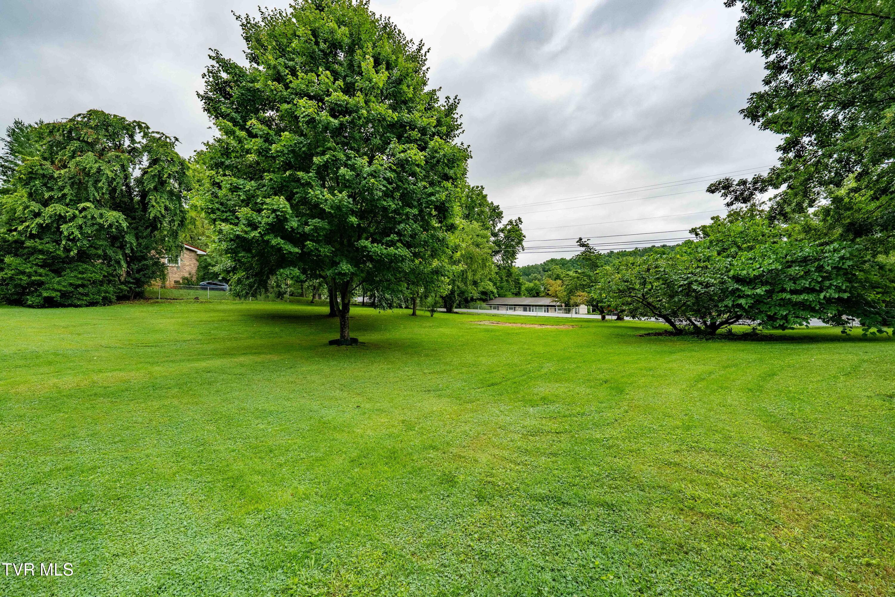 300 Shannon View Road Gray, TN 37615 - Photo 20 of 45 300 Shannon View Rd (18 of 48)