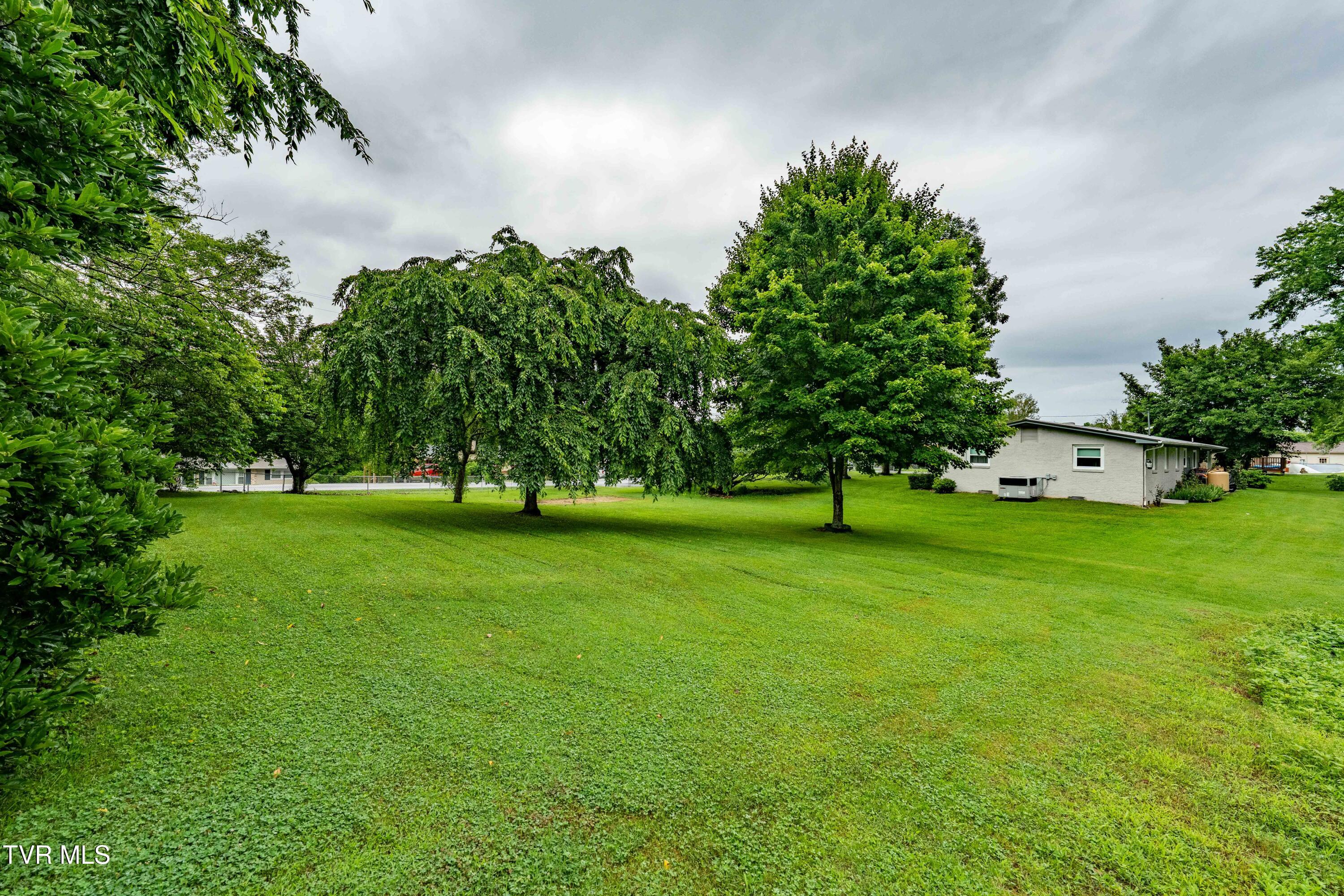 300 Shannon View Road Gray, TN 37615 - Photo 23 of 45 300 Shannon View Rd (21 of 48)