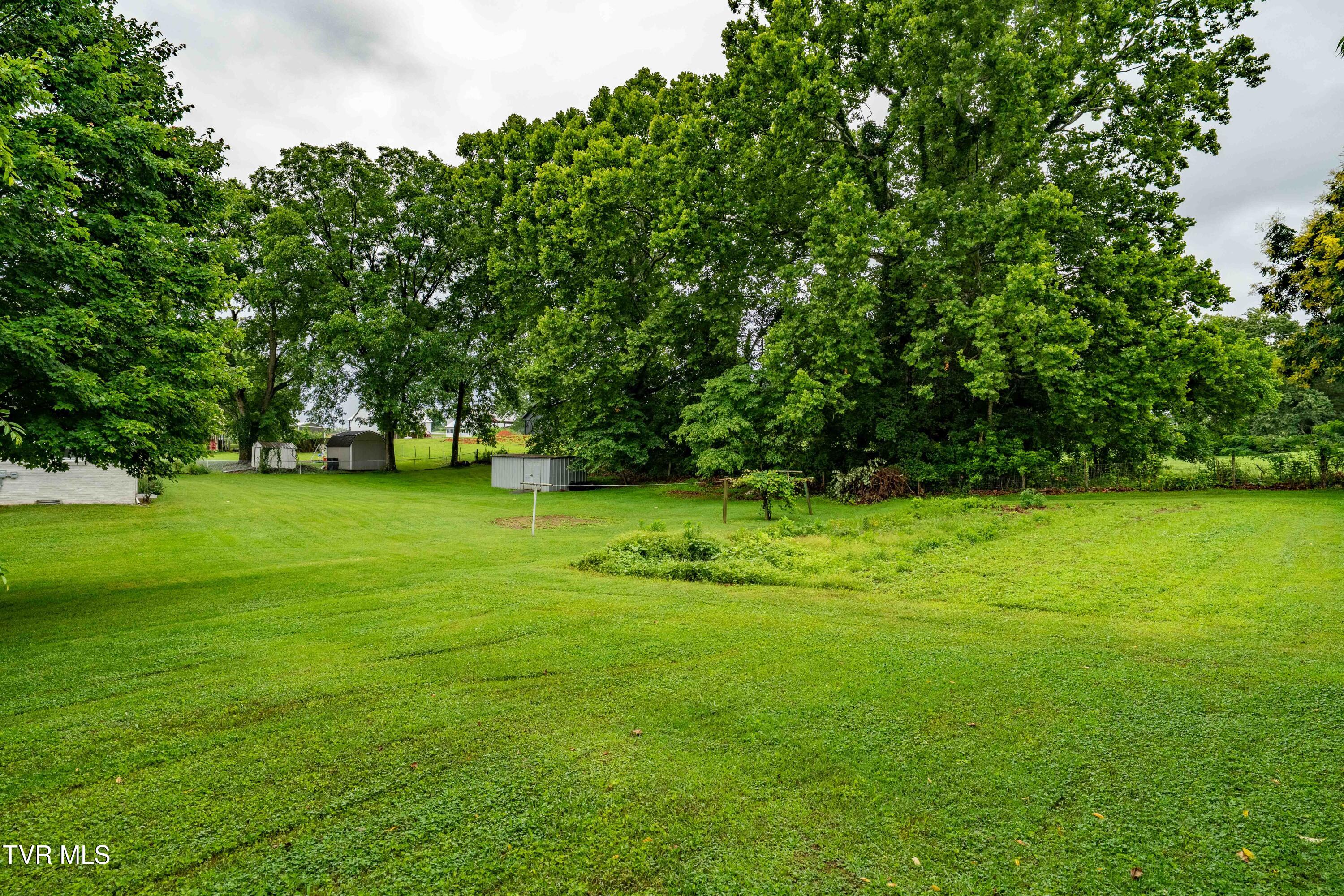 300 Shannon View Road Gray, TN 37615 - Photo 24 of 45 300 Shannon View Rd (22 of 48)