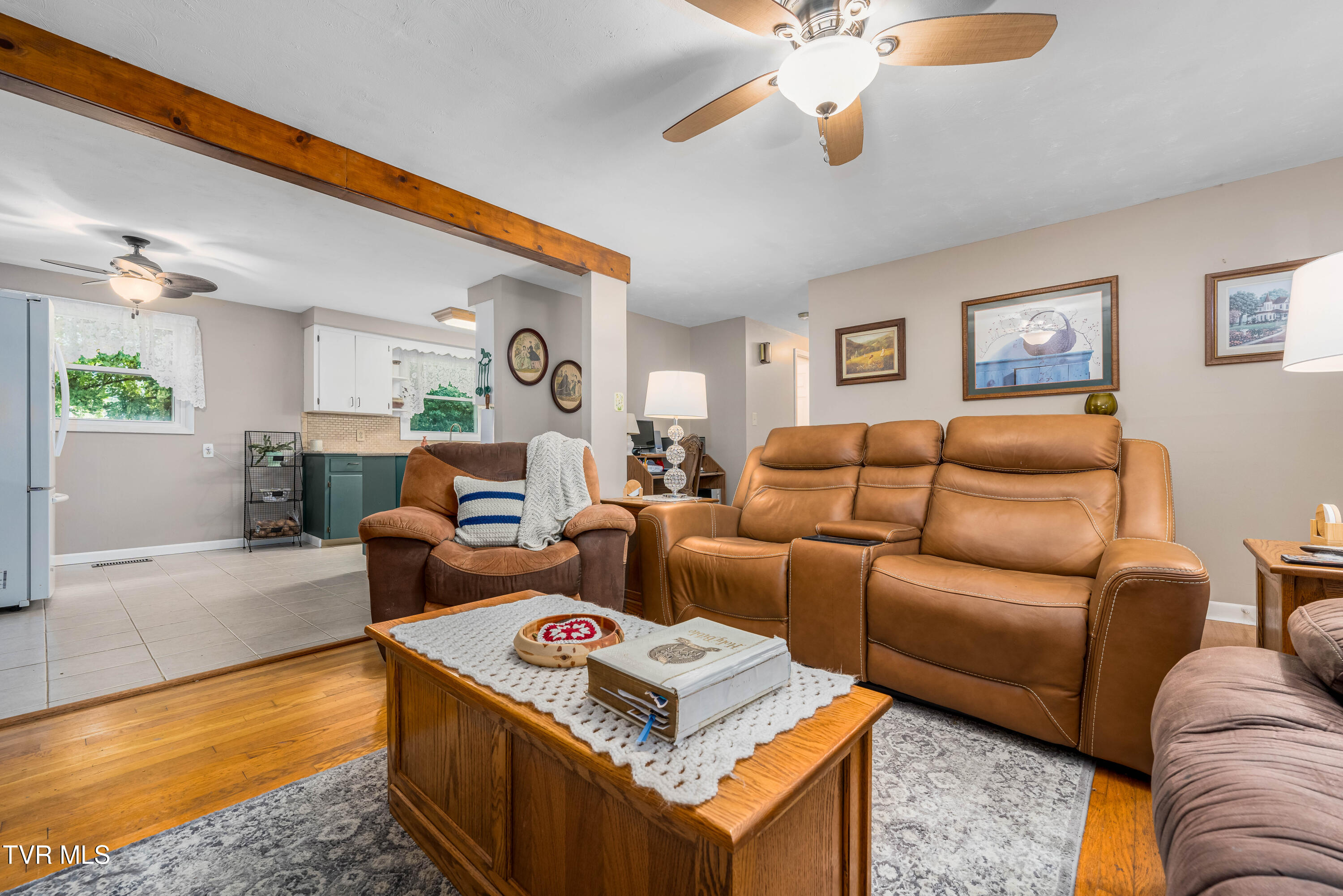 300 Shannon View Road Gray, TN 37615 - Photo 31 of 45 300 Shannon View Rd (30 of 48)
