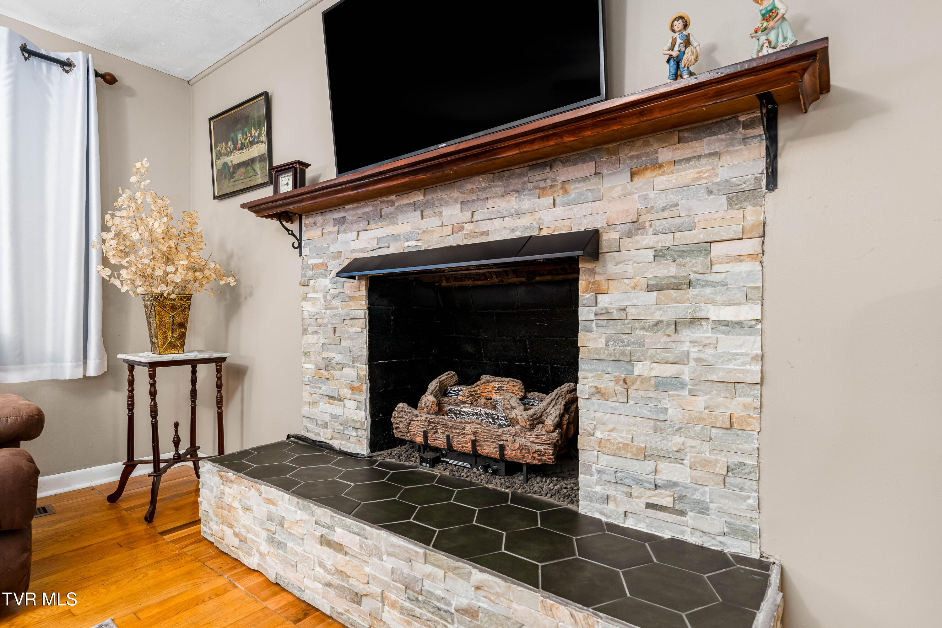 300 Shannon View Road Gray, TN 37615 - Photo 32 of 45 300 Shannon View Rd (31 of 48)
