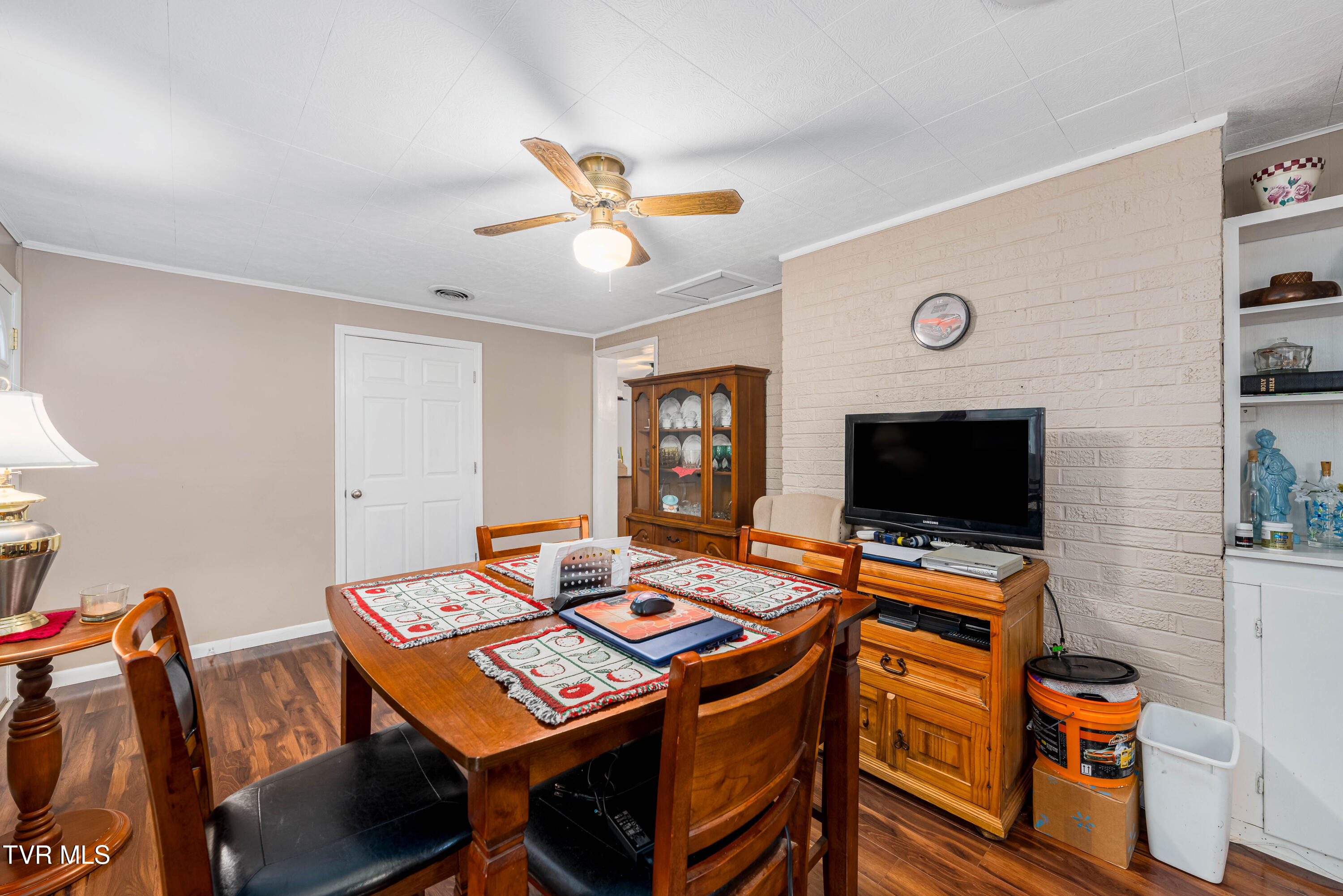 300 Shannon View Road Gray, TN 37615 - Photo 36 of 45 300 Shannon View Rd (37 of 48)