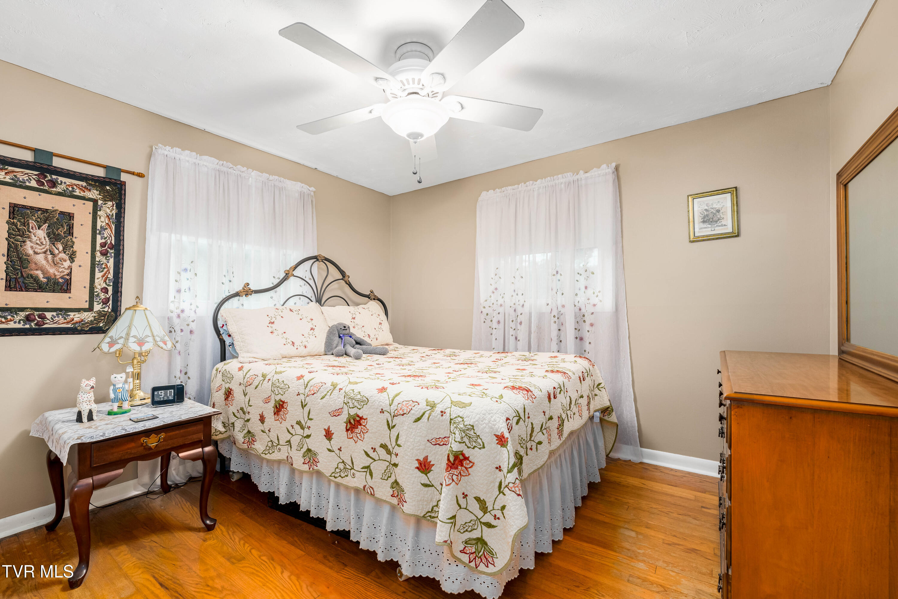 300 Shannon View Road Gray, TN 37615 - Photo 42 of 45 300 Shannon View Rd (44 of 48)