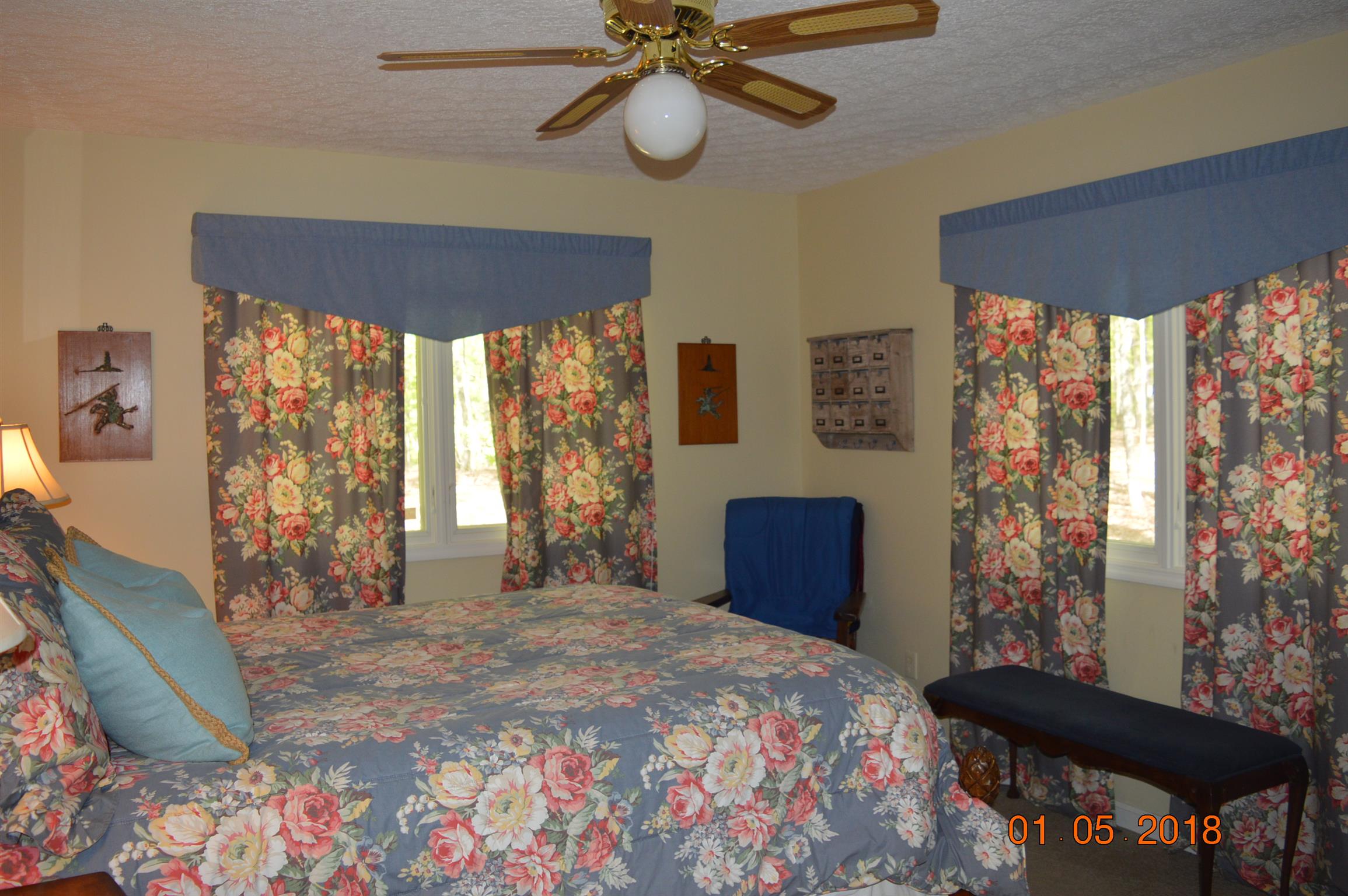 146 Jackson Point Road Sewanee, TN 37375 - Photo 11 of 18 Gallery Image 11
