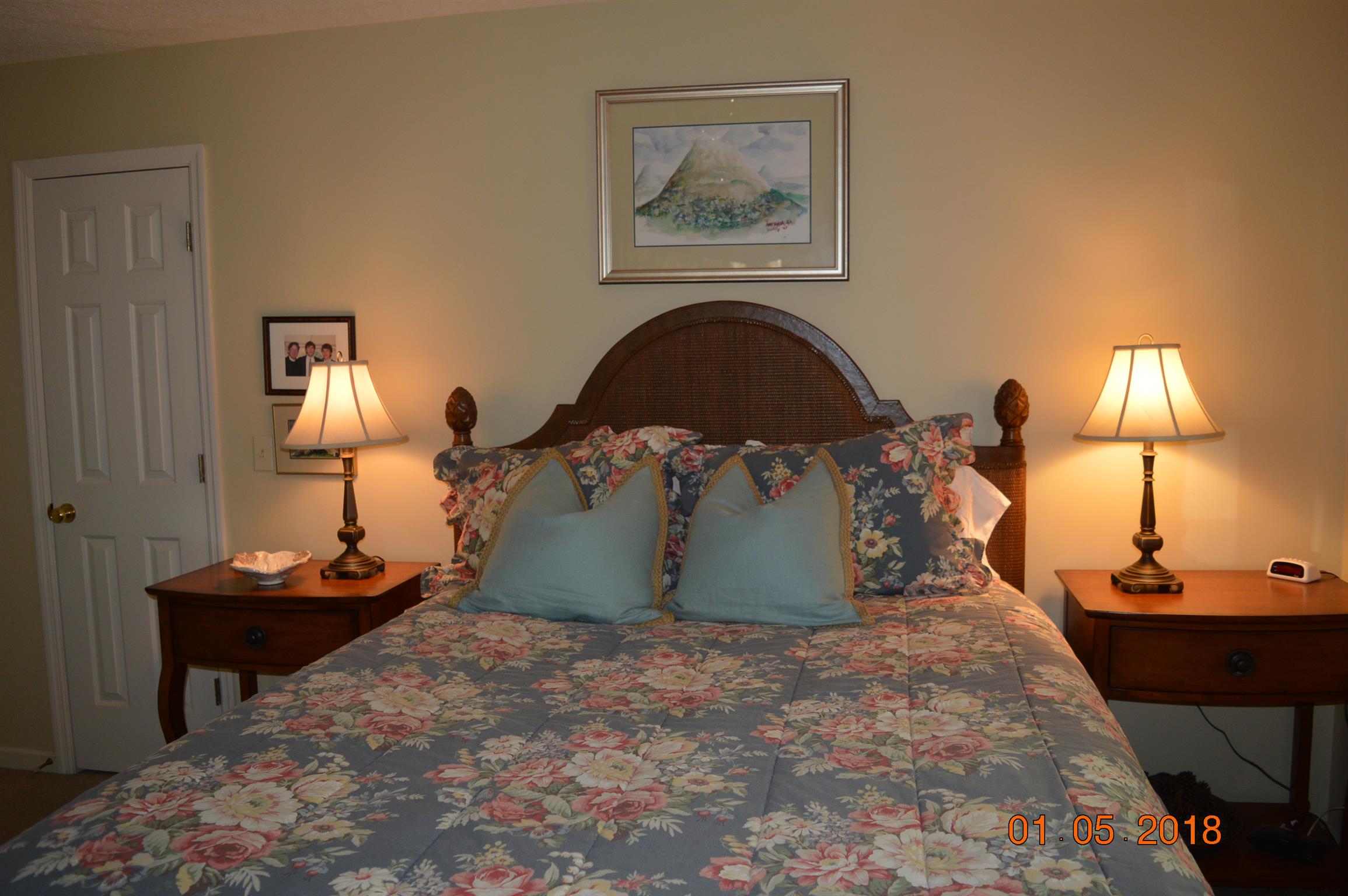 146 Jackson Point Road Sewanee, TN 37375 - Photo 12 of 18 Gallery Image 12