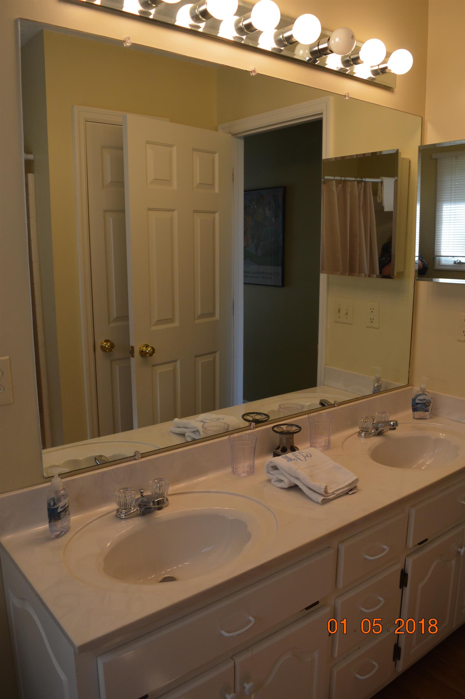 146 Jackson Point Road Sewanee, TN 37375 - Photo 13 of 18 Gallery Image 13