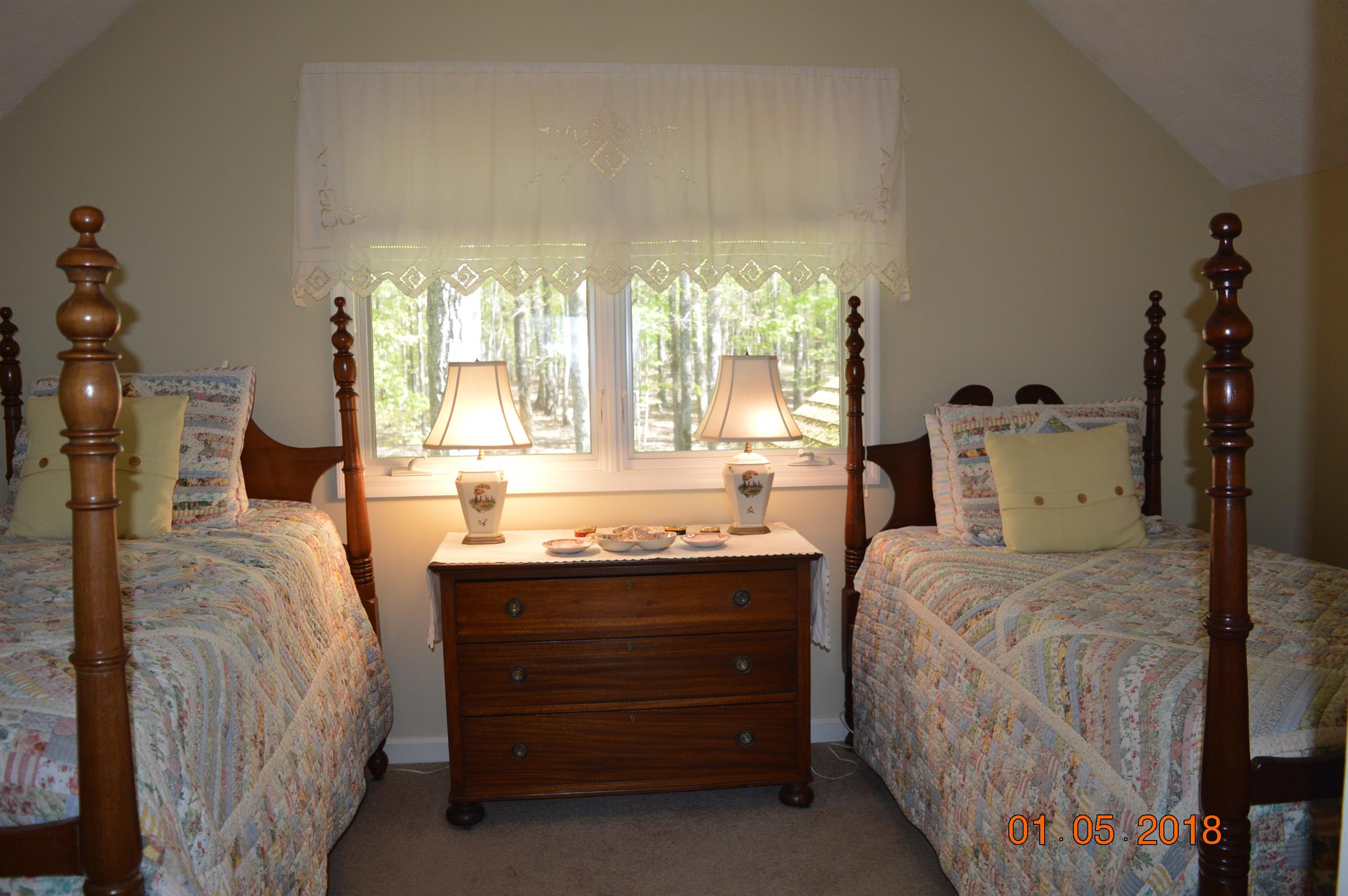 146 Jackson Point Road Sewanee, TN 37375 - Photo 14 of 18 Gallery Image 14