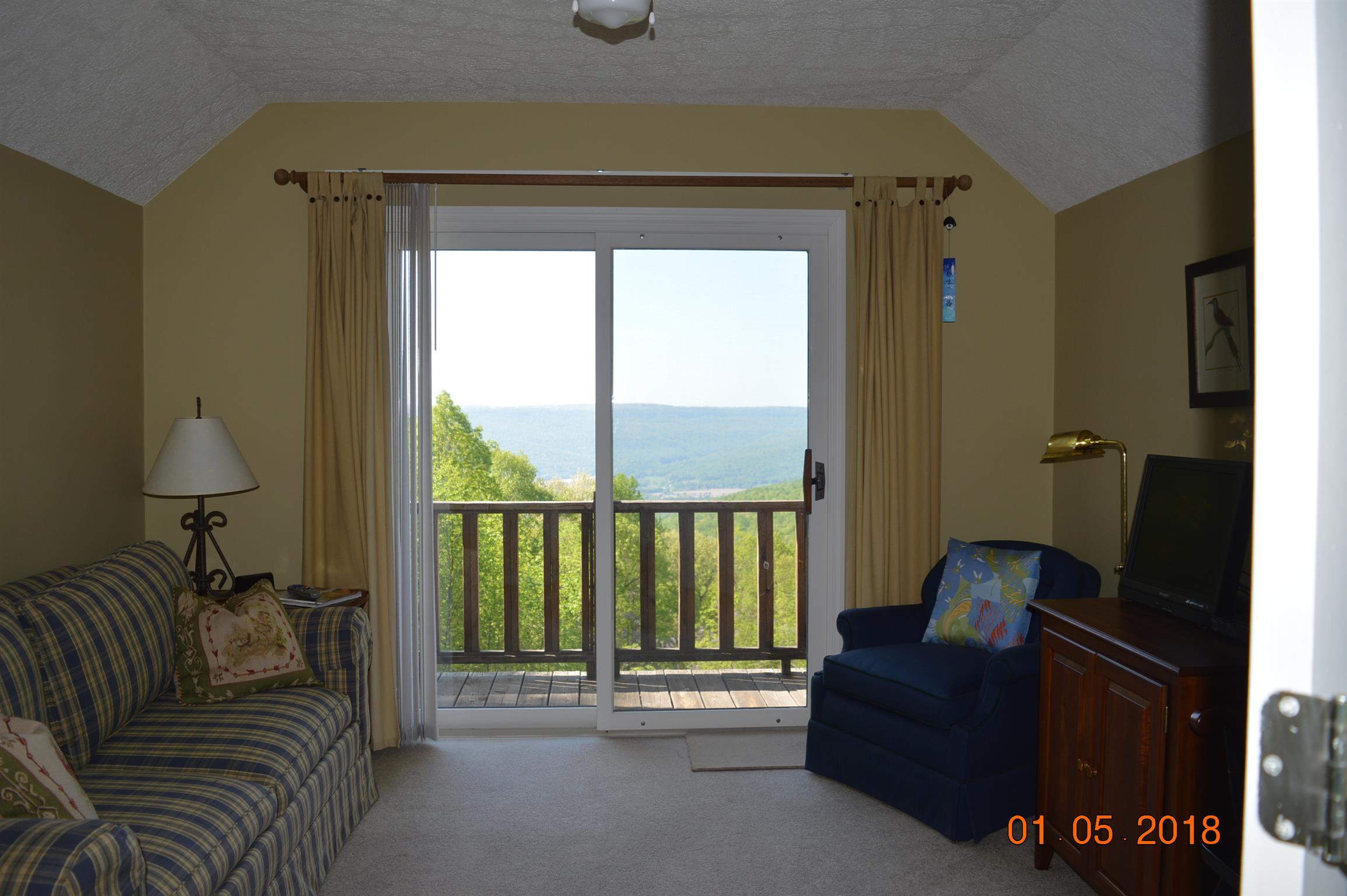 146 Jackson Point Road Sewanee, TN 37375 - Photo 15 of 18 Gallery Image 15