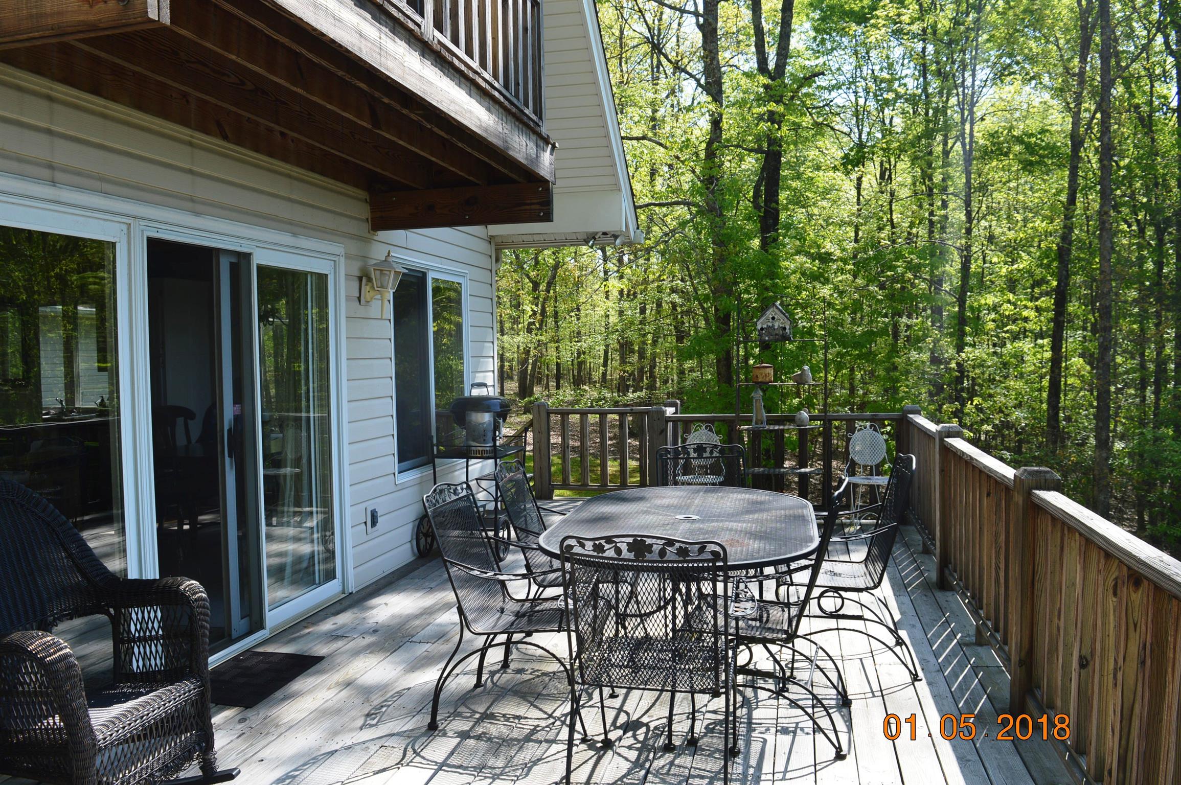 146 Jackson Point Road Sewanee, TN 37375 - Photo 16 of 18 Gallery Image 16