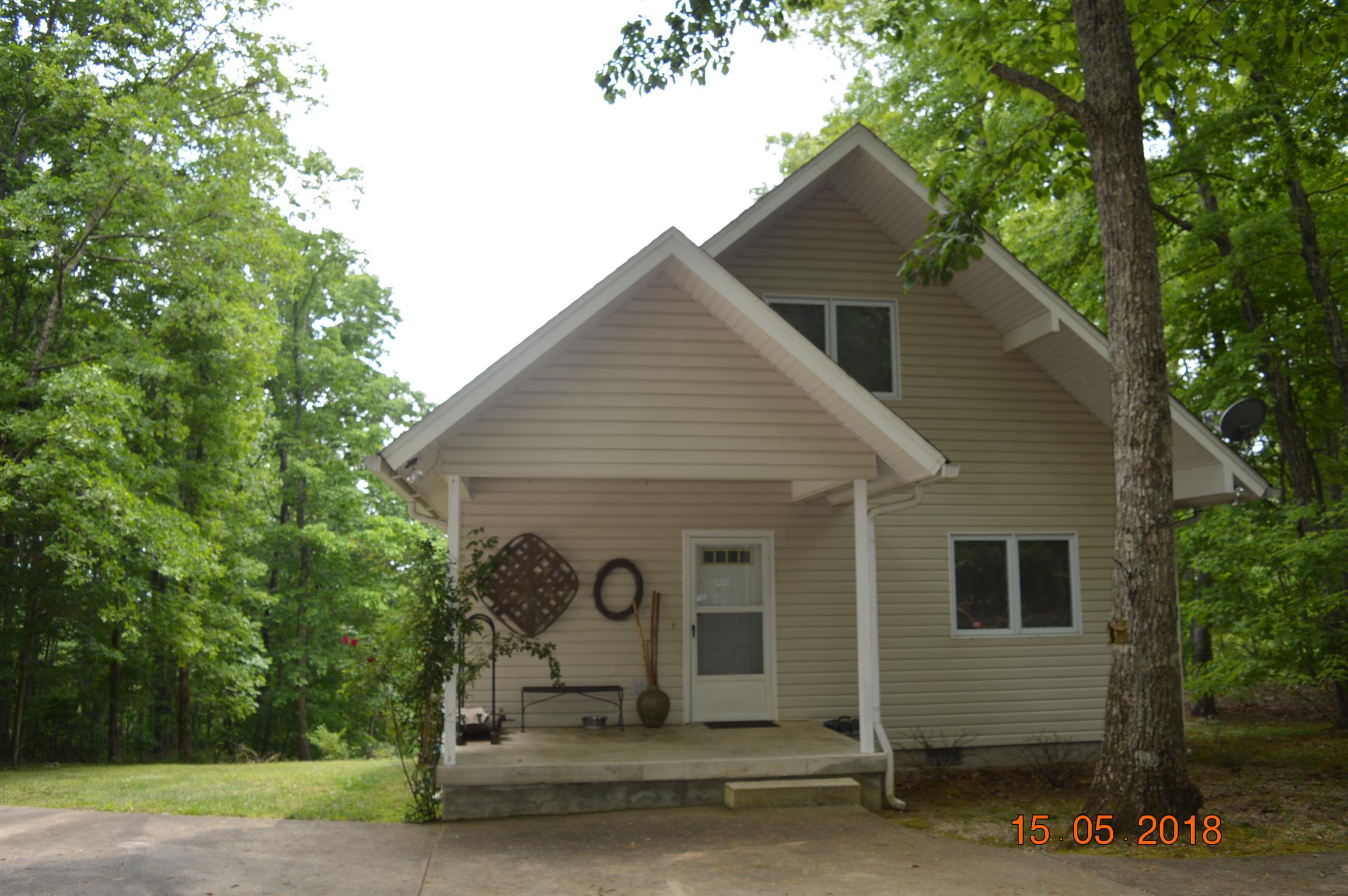 146 Jackson Point Road Sewanee, TN 37375 - Photo 3 of 18 Gallery Image 3