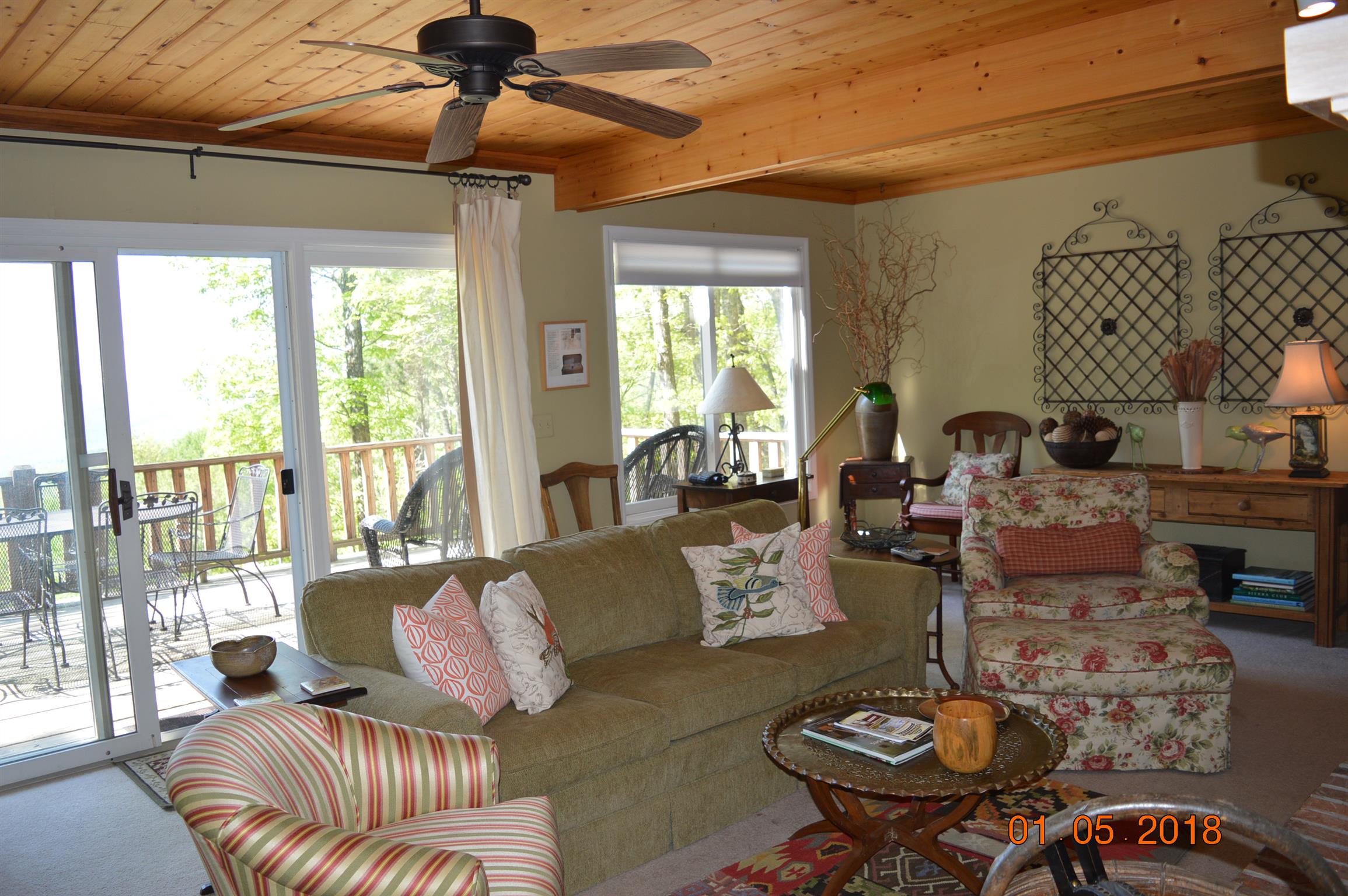 146 Jackson Point Road Sewanee, TN 37375 - Photo 5 of 18 Gallery Image 5