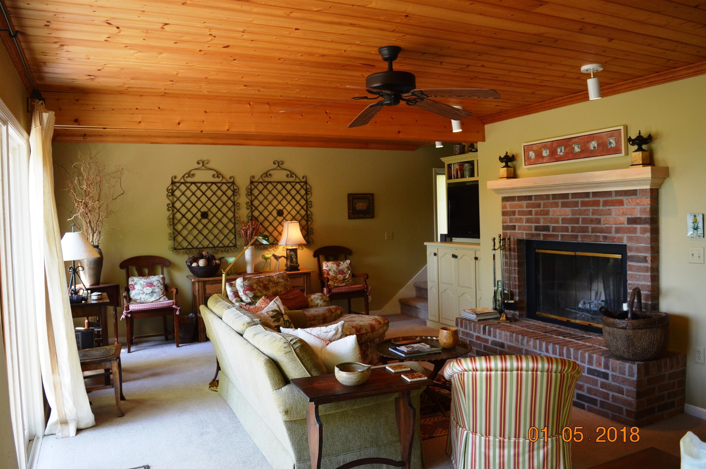 146 Jackson Point Road Sewanee, TN 37375 - Photo 6 of 18 Gallery Image 6