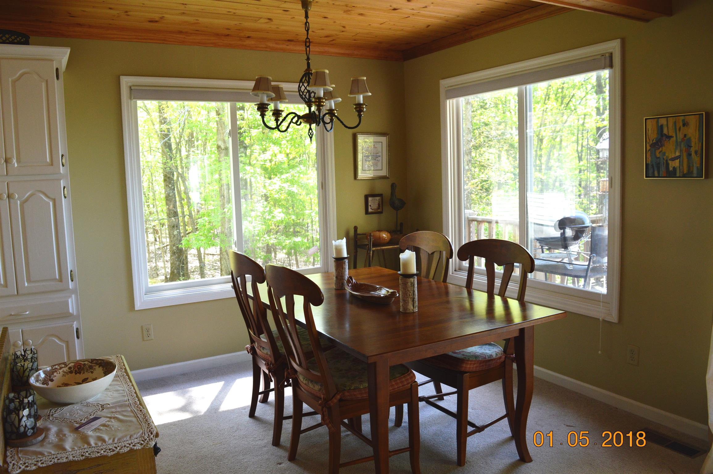 146 Jackson Point Road Sewanee, TN 37375 - Photo 8 of 18 Gallery Image 8