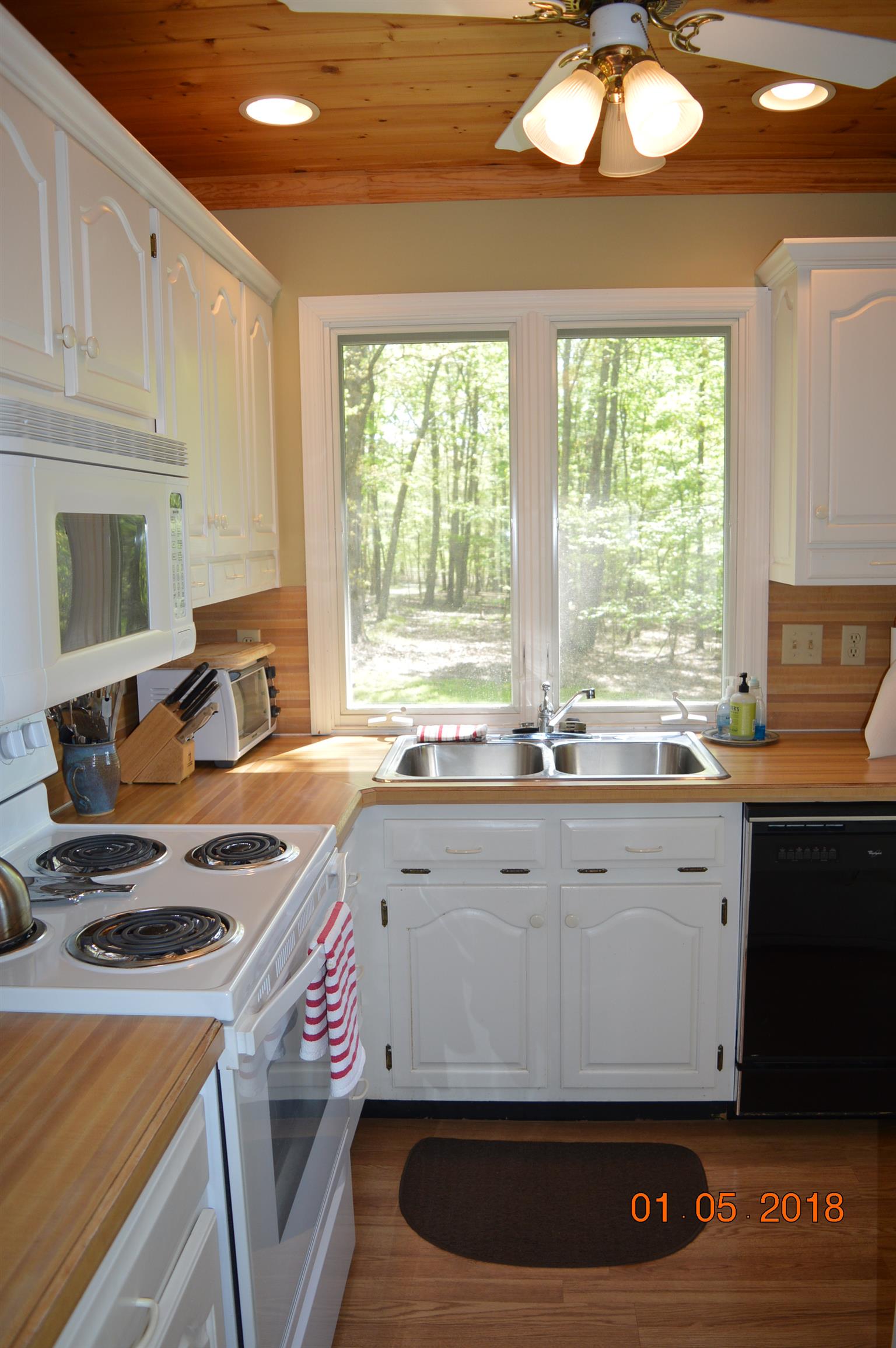 146 Jackson Point Road Sewanee, TN 37375 - Photo 9 of 18 Gallery Image 9