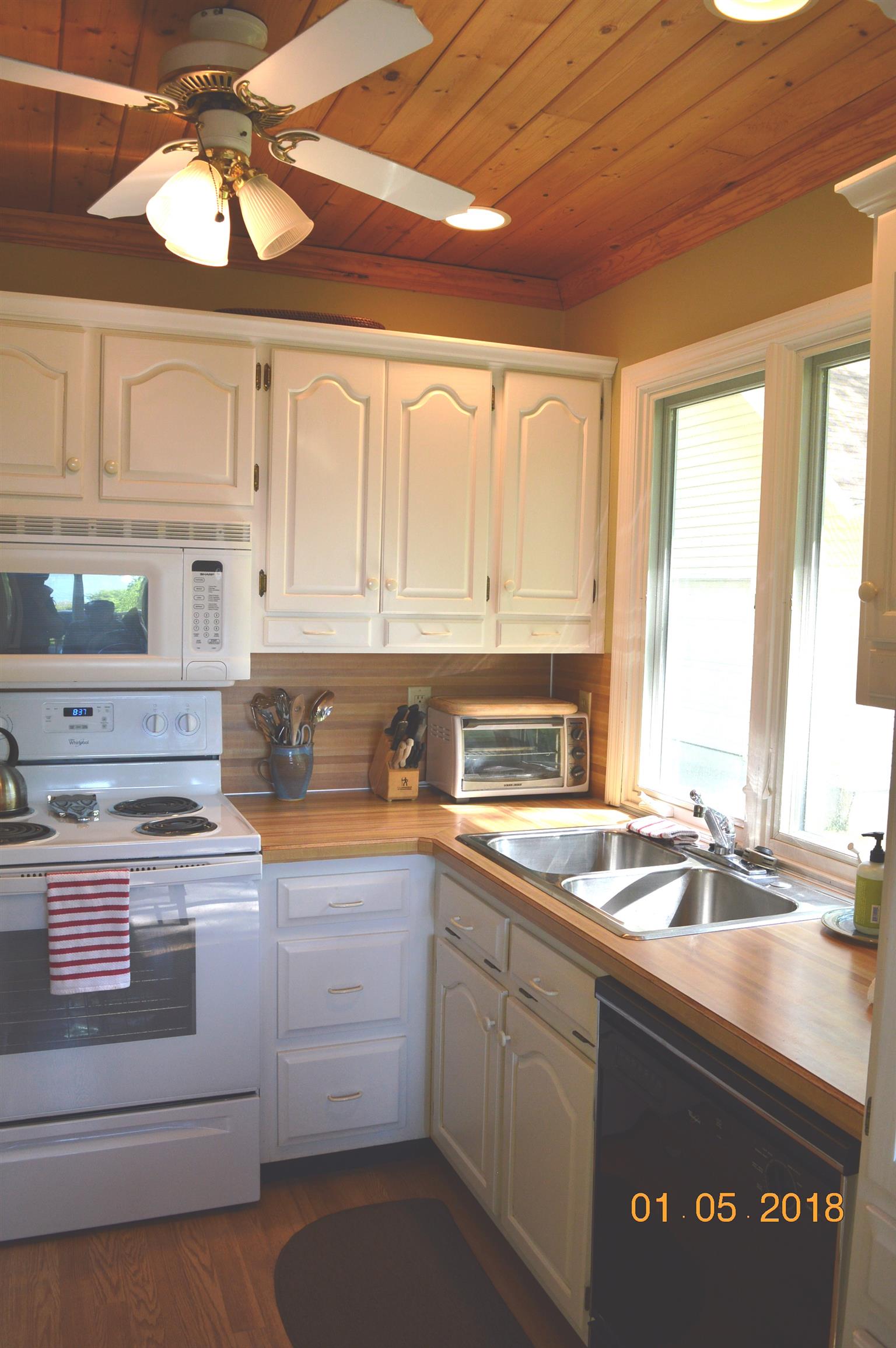146 Jackson Point Road Sewanee, TN 37375 - Photo 10 of 18 Gallery Image 10