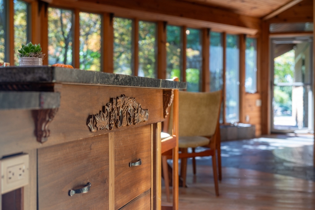 1 Arens Road Rockport, MA 01966 - Photo 14 of 42 Gallery Image 14