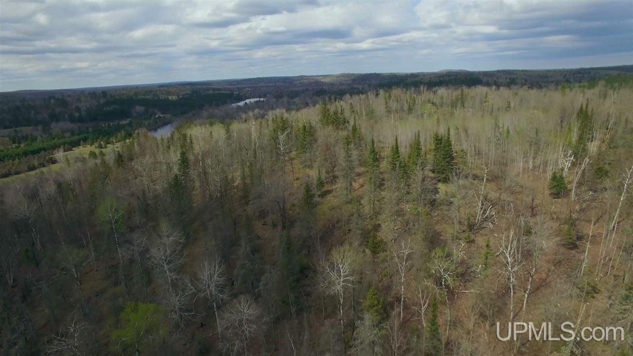 M69 Rd Crystal Falls Crystal Falls, MI 49920 - Photo 18 of 21