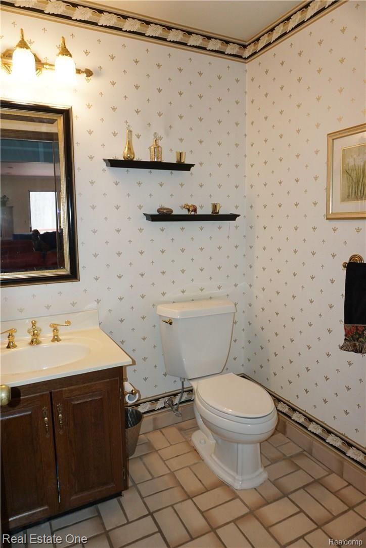 1354 Hathaway Rising Rochester, MI 48306 - Photo 16 of 30 DSC02880.JPG