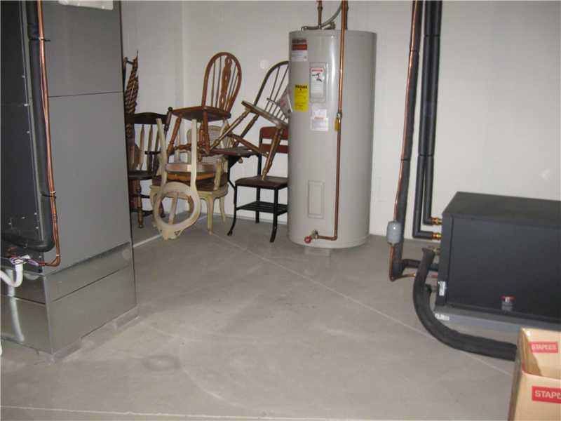 8066 Lamor Road Mercer, PA 16137 - Photo 22 of 23 Other. HIGHLY EFFICIENT GEOTHERMAL HEATING AND COOLING SYSTEM