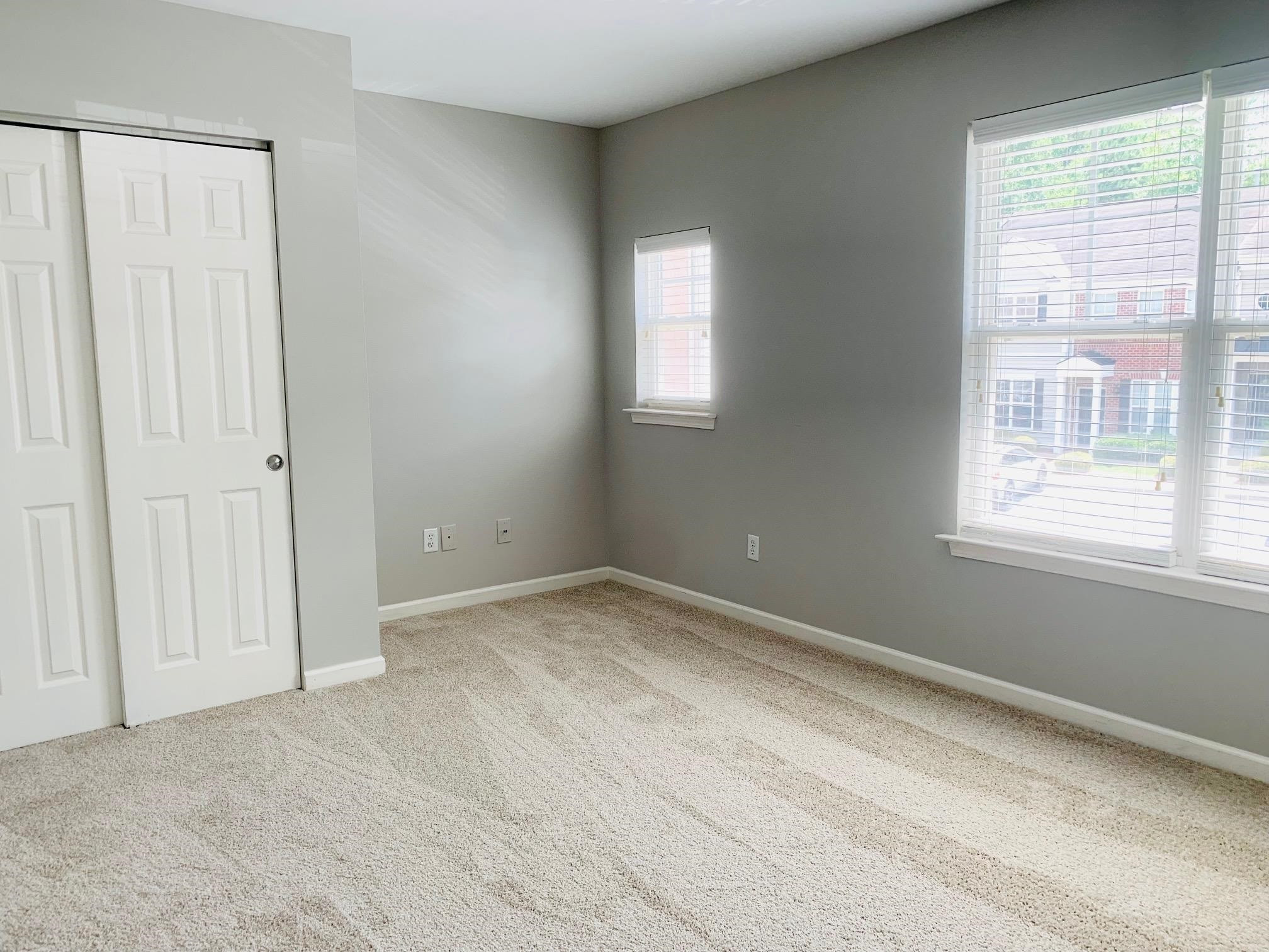 8490 Central Drive Raleigh, NC 27613 - Photo 14 of 22 Photo 14