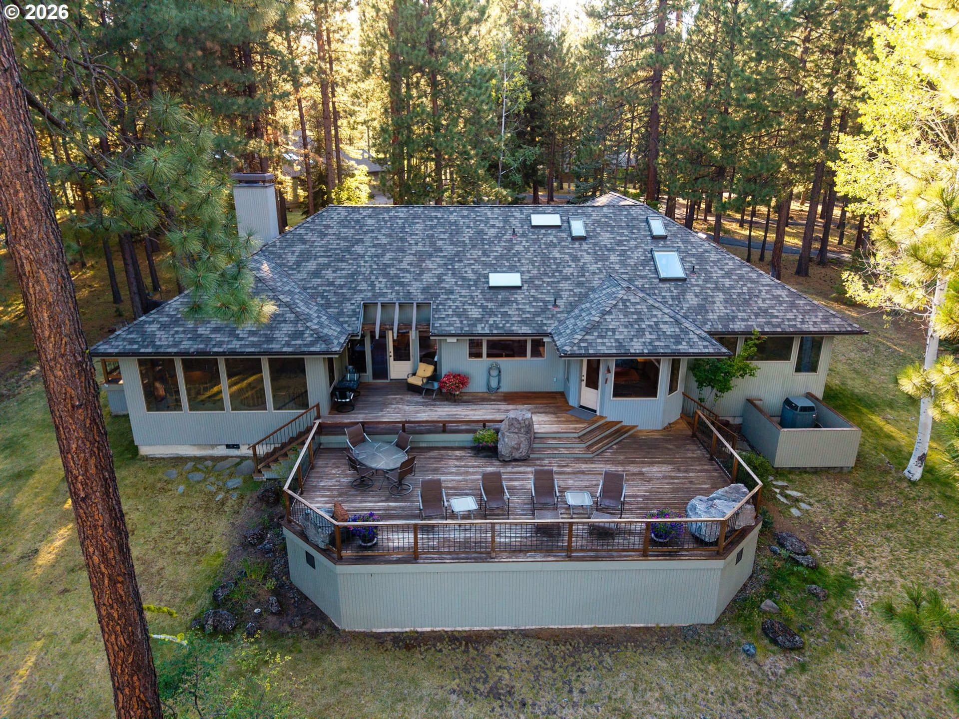 13442 Galium Black Butte Ranch, OR 97759 - Photo 1 of 48 Gallery Image 1