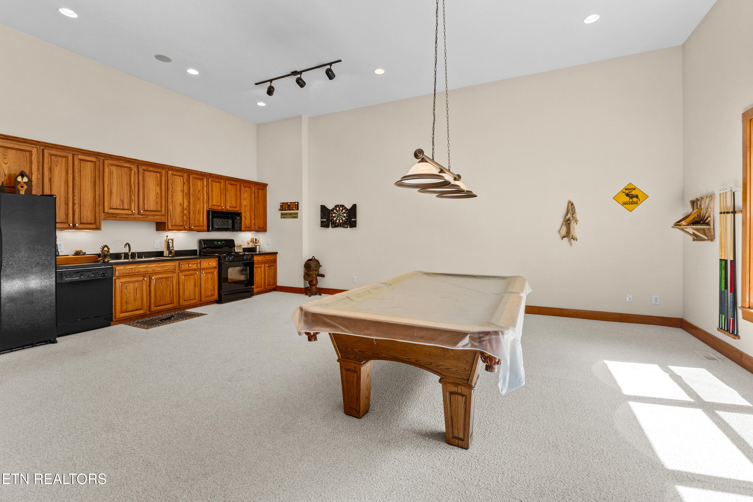 122 Lakeside Trace Townsend, TN 37882 - Photo 22 of 57 DSC00641-2
