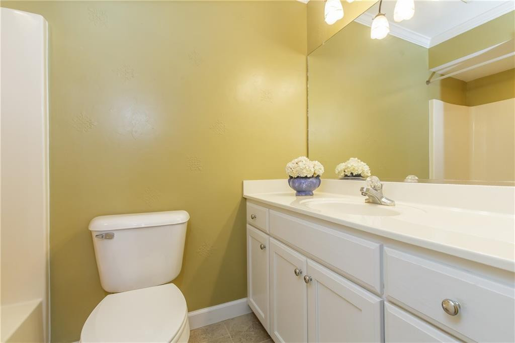 1916 Malone Road, Unit A Burlington, NC 27215 - Photo 12 of 20 Gallery Image 12